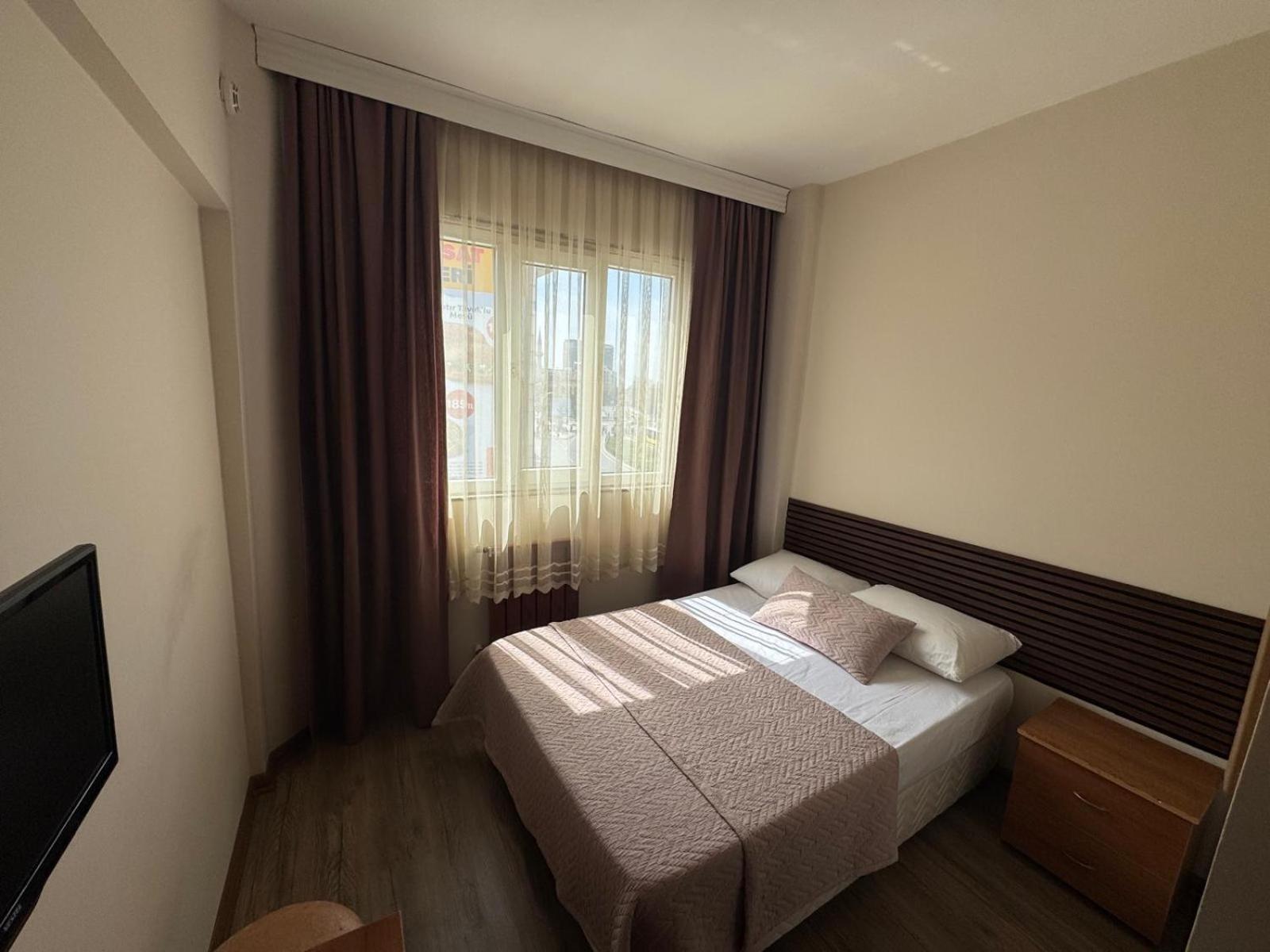 Otel Parpali — Photos 2
